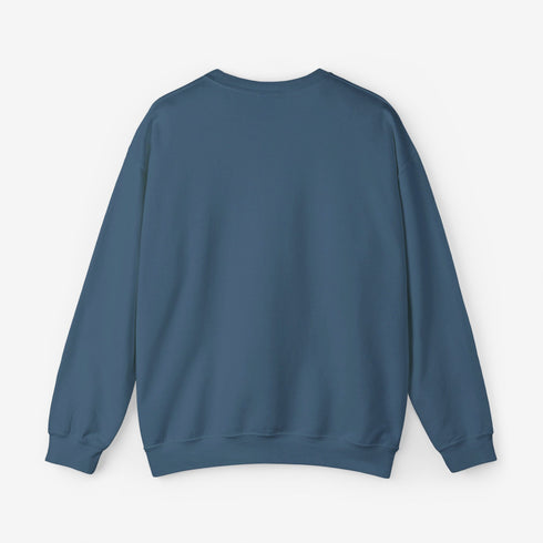 Dachshund Sweatshirt for Women - Dachshund Autumn Sweatshirt